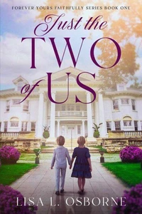 Just The Two of Us
