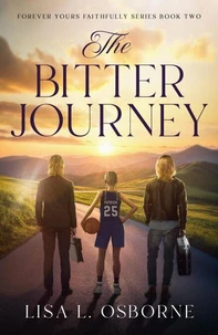 The Bitter Journey
