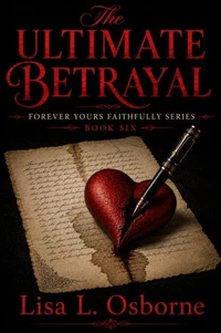 The Ultimate Betrayal