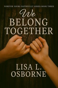 We Belong Together