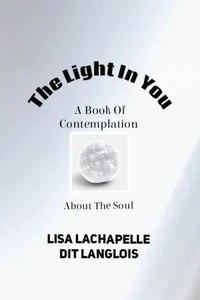 The Light In You