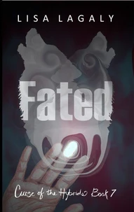Fated