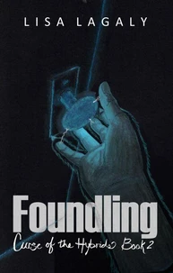 Foundling