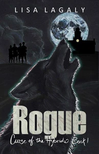Rogue