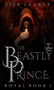 The Beastly Prince