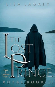 The Lost Prince