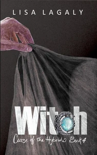 Witch