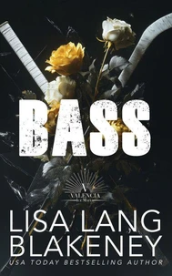 BASS: A Hockey Romance