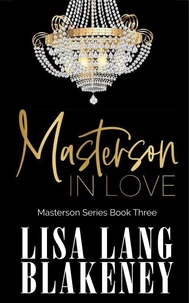 Masterson In Love