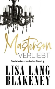 Masterson Verliebt