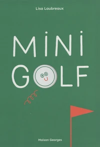 Minigolf