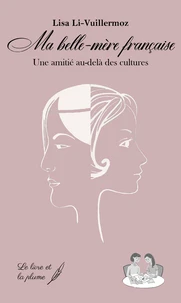 Ma belle-mère francaise