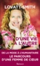 Lisa Lovatt-Smith - D'une vie à l'autre.