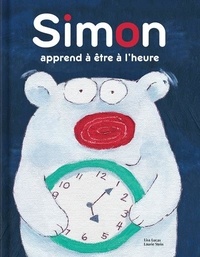 Simon apprend à être à lheure.pdf