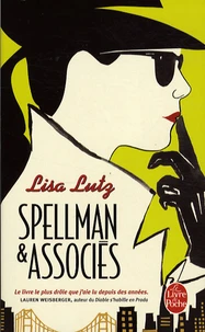 Spellman et Associés