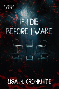 If I Die Before I Wake