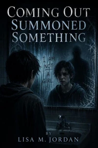 Coming Out Summoned Something