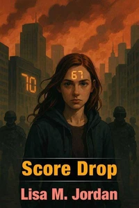 Score Drop