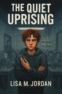 The Quiet Uprising