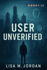 User Unverified