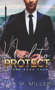Need to Protect