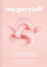 The Gut Stuff