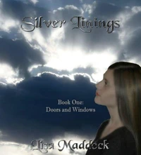 Book One: Doors and Windows