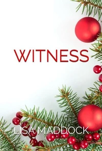 Witness
