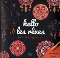 Cartes à gratter mini-attrapes-rêves.pdf