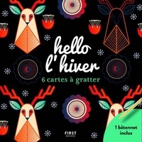 Cartes à gratter mini-magie de lhiver.pdf