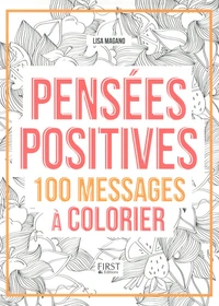 Pensées positives
