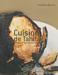 Cuisine de Tahiti dhier et daujourdhui.pdf