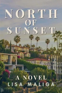 North of Sunset: A Novel