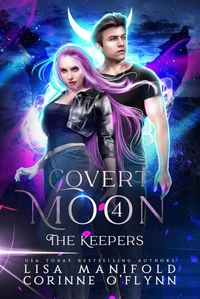 The Keepers
