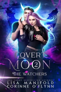 The Watchers