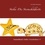 Stella - Die Sternschildkröte. Sammelband 1 Stella's Geschichten 1-5