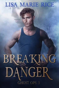 Breaking Danger