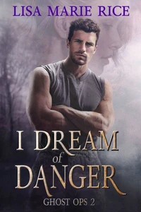 I Dream of Danger