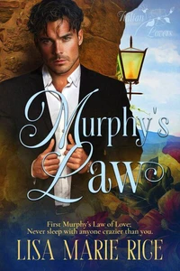 Murphy's Law