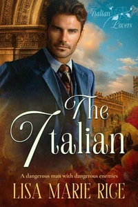 The Italian