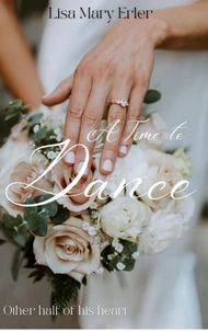 A Time to Dance