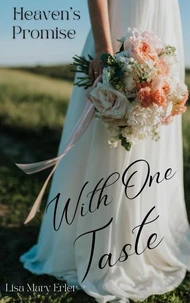 With One Taste - Heaven's Promise