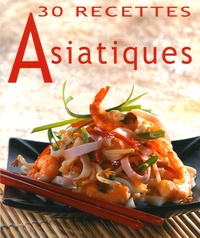 30 Recettes Asiatiques.pdf