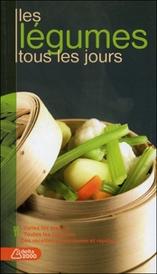 Les légumes tous les jours.pdf