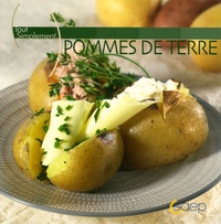 Pommes de terre.pdf