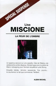 La peur de l'ombre