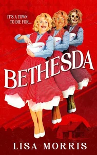 Bethesda