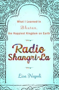 Radio Shangri-La