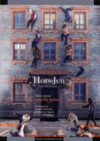 Hors-Jeu