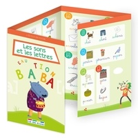 Les sons et les lettres.pdf